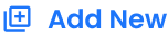 add