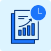 scheduled-report