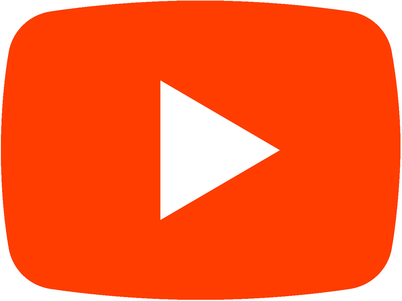 Watch the Pivot Table Report in Action